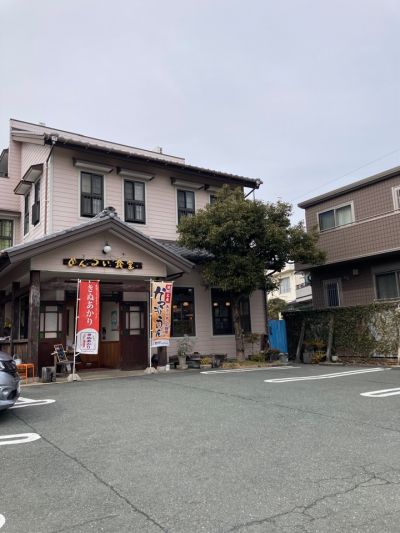 クチコミ