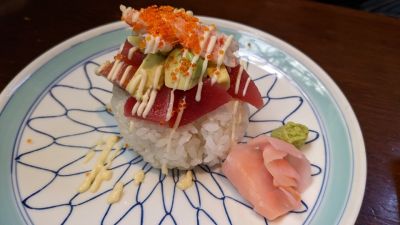 クチコミ
