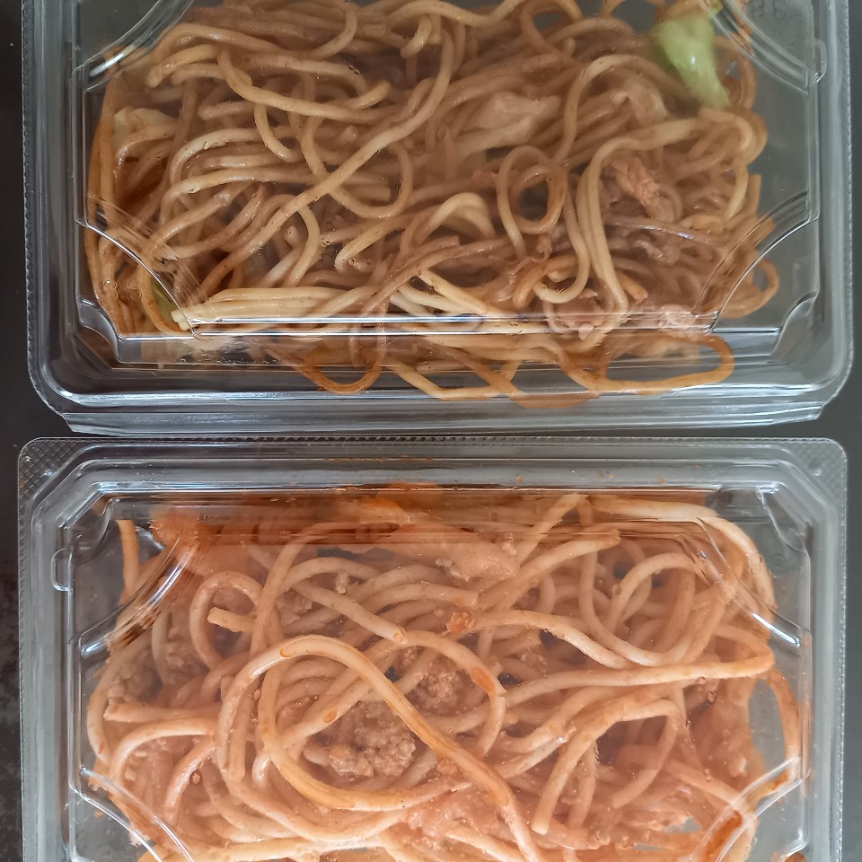 ほかほか弁当　ホットフーズ志木幸町店