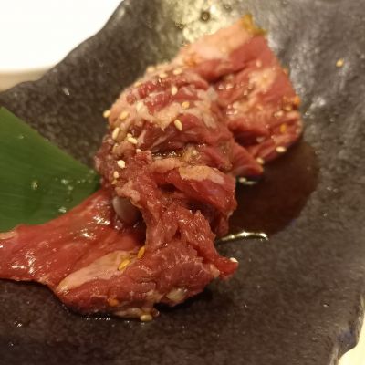 クチコミ