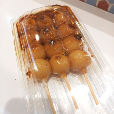 クチコミ