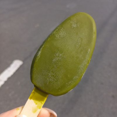 クチコミ