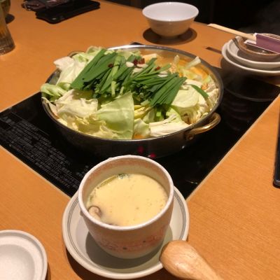 クチコミ