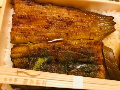 クチコミ