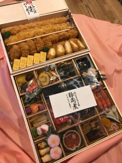 クチコミ