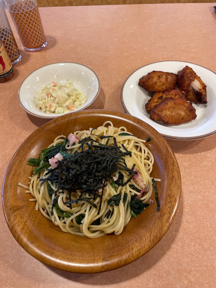 サイゼリヤ 天白植田西店