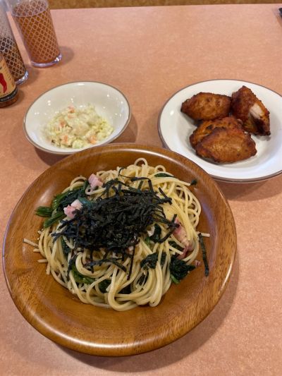 クチコミ