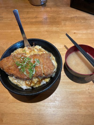 クチコミ