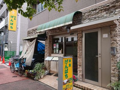 クチコミ