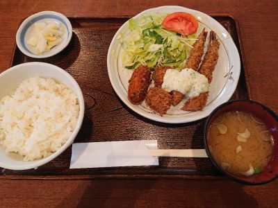 クチコミ