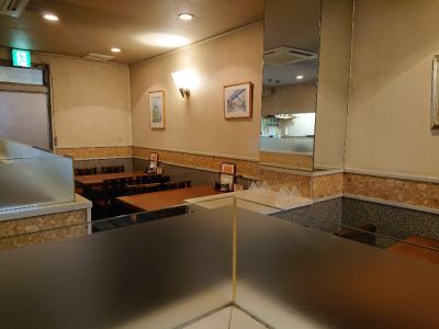 クチコミ