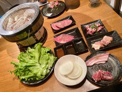 クチコミ