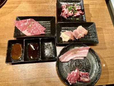 クチコミ