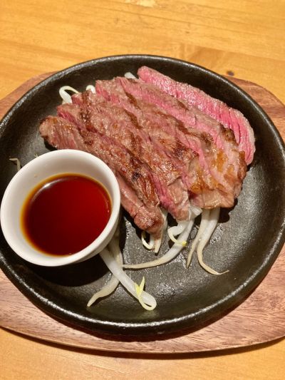 クチコミ