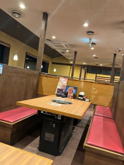 クチコミ
