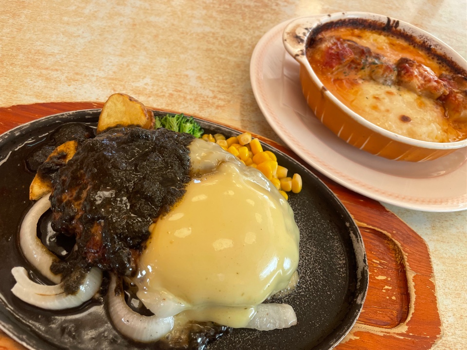 ジョイフル小豆島店