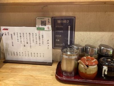 クチコミ
