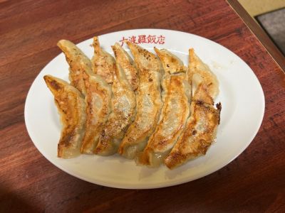 クチコミ