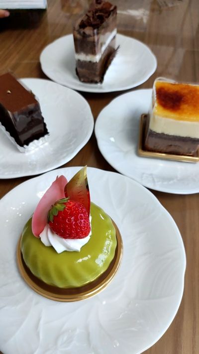 クチコミ