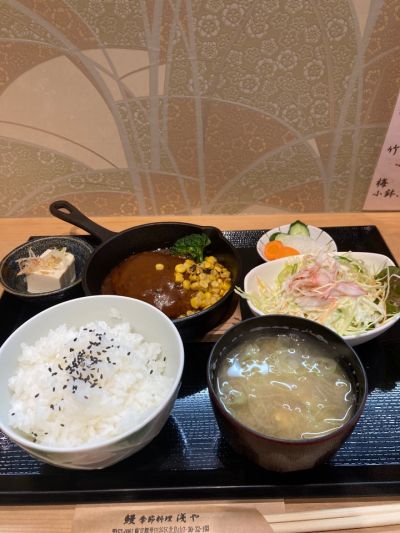 クチコミ