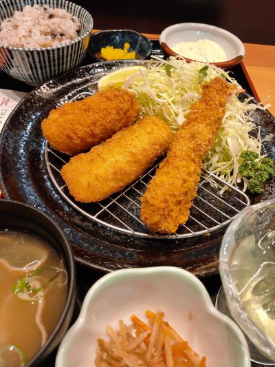 クチコミ