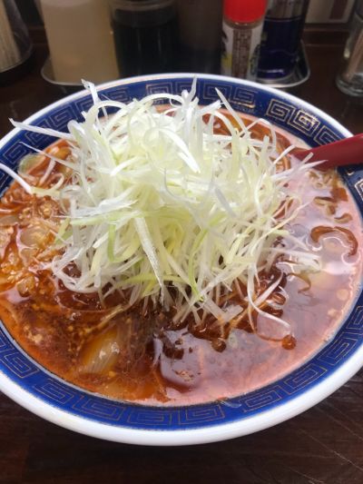 クチコミ
