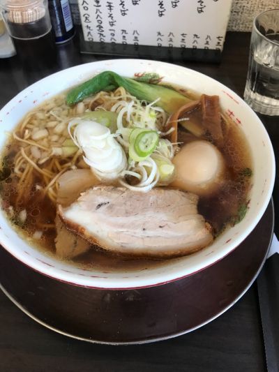 クチコミ