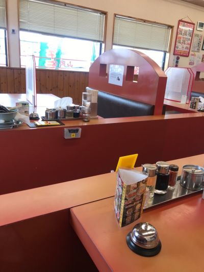 クチコミ