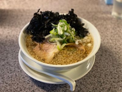 クチコミ