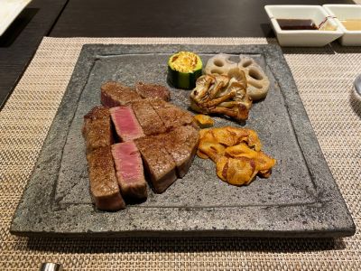 クチコミ