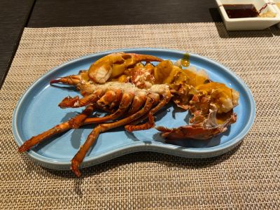 クチコミ