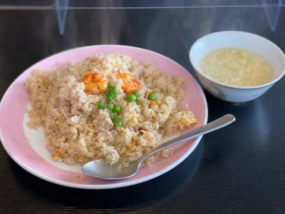 クチコミ