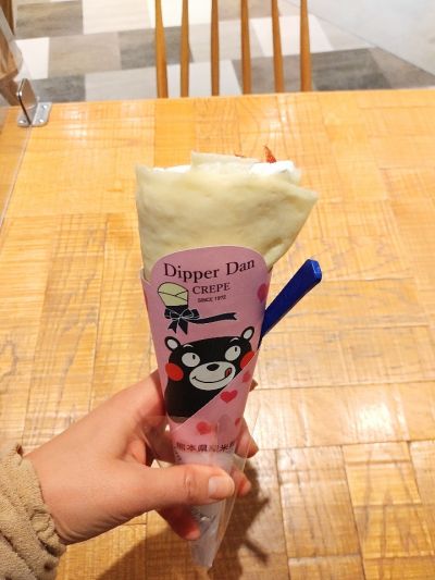 クチコミ