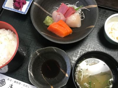 クチコミ