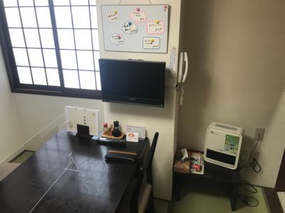 クチコミ