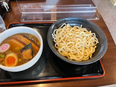 クチコミ
