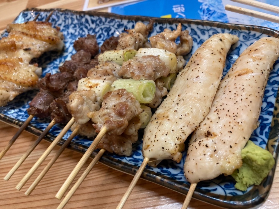 三吉