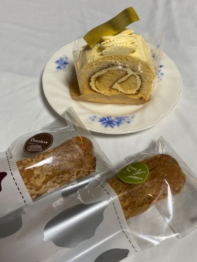 クチコミ