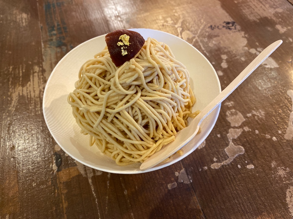 Hana Sweets