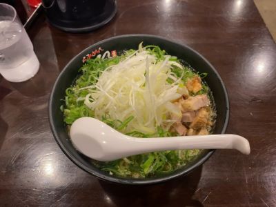 クチコミ