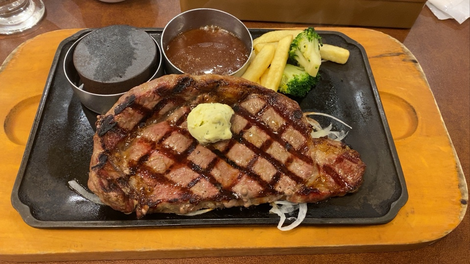 ヴィクトリアステーション 滝川東町店