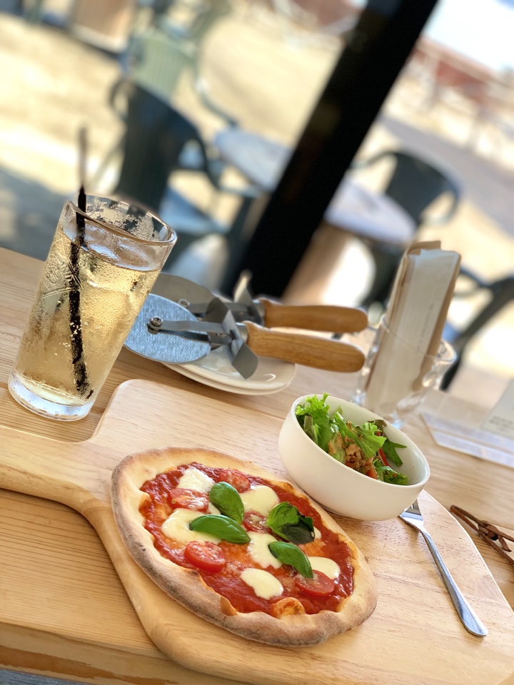 pizza.en