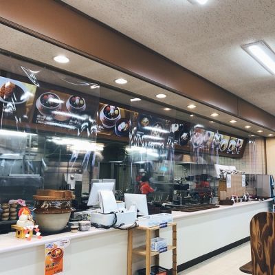 クチコミ