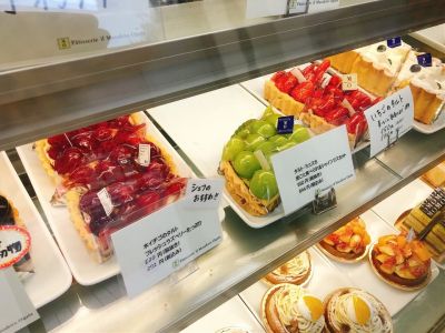 クチコミ