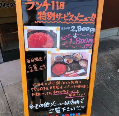 クチコミ