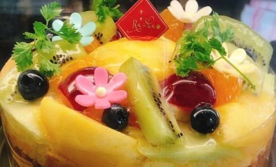クチコミ
