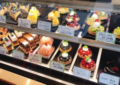 クチコミ