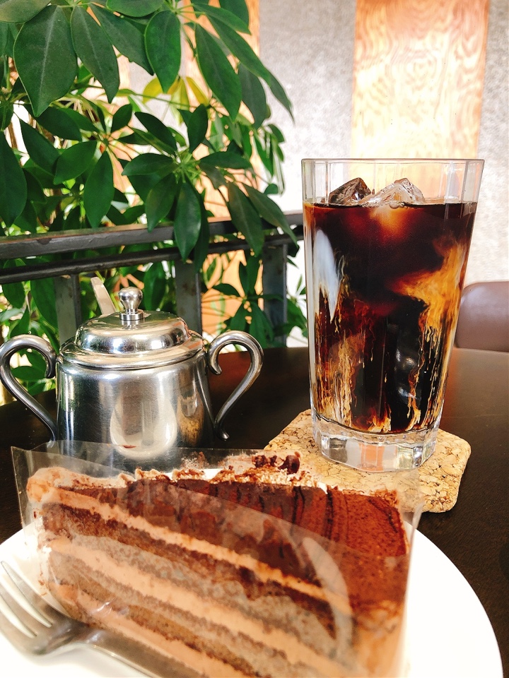 Coffee Jazz Milestone マイルストーン Coffee Jazz Milestone マイルストーン