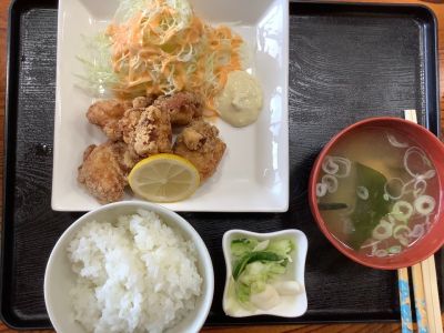 クチコミ