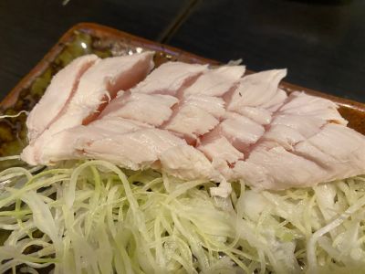 クチコミ